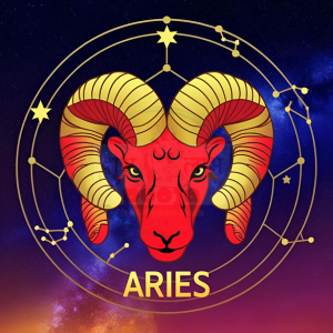 Aries