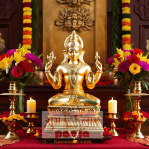 Budh Mantra