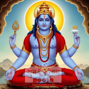 Ketu Mantra
