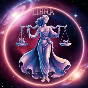 Libra