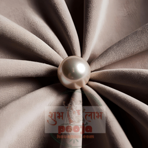 moti stone