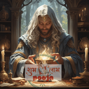 Jadu Tona Nivaran Mantra
