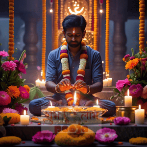 Vashikaran Mantra